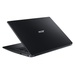 Acer Aspire 5 A514-52-339L Características Acer Aspire 5 A514-52-339L Características