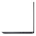 Acer Aspire 5 A514-52-339L Características Acer Aspire 5 A514-52-339L Características