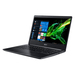 Acer Aspire 5 A514-52-339L Características Acer Aspire 5 A514-52-339L Características