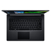 Acer Aspire 5 A514-52-339L Características Acer Aspire 5 A514-52-339L Características