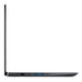 Acer Aspire 5 A514-52-339L Características Acer Aspire 5 A514-52-339L Características