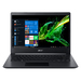 Acer Aspire 5 A514-52-339L Características Acer Aspire 5 A514-52-339L Características