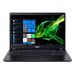 Acer Aspire 5 A515-43-R4J9 Specs