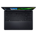 Acer Aspire 5 A515-43-R4J9 Specs