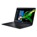Acer Aspire 5 A515-43-R4J9 Specs