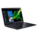 Acer Aspire 5 A515-43-R4J9 Specs