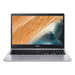 Acer Chromebook 315 CB315-3HT-C32M Ausstattung