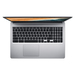 Acer Chromebook 315 CB315-3HT-C32M Ausstattung