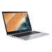 Acer Chromebook 315 CB315-3HT-C32M Ausstattung