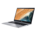 Acer Chromebook 315 CB315-3HT-C32M Ausstattung