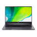 Acer Swift 3 SF314-57-55GV Specs