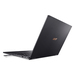 Acer Spin 5 SP513-54N-56EJ Características