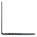 Acer TravelMate P4 TMP414-51-57Z2 Características Acer TravelMate P4 TMP414-51-57Z2 Características