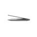Lenovo IdeaPad 1 14ADA05 82GW0090AD Specyfikacje Lenovo IdeaPad 1 14ADA05 82GW0090AD Specyfikacje