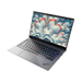 Lenovo ThinkPad E E14 20TA003SCD Ausstattung