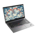 Lenovo ThinkPad E E14 20TA003SCD Ausstattung