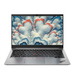Lenovo ThinkPad E E14 20TA003SCD Ausstattung
