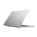 Lenovo ThinkPad E E14 20TA003SCD Ausstattung