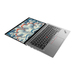Lenovo ThinkPad E E14 20TA003SCD Ausstattung
