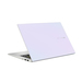 ASUS S413EA-EB090T Caractéristiques ASUS S413EA-EB090T Caractéristiques