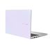 ASUS S413EA-EB090T Caractéristiques ASUS S413EA-EB090T Caractéristiques