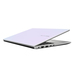 ASUS S413EA-EB090T Caractéristiques ASUS S413EA-EB090T Caractéristiques