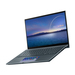 ASUS UX535LI-XH77T Specs