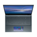 ASUS UX535LI-XH77T Specs