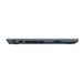 ASUS Zenbook Pro UX535LH-BN002T Caractéristiques ASUS Zenbook Pro UX535LH-BN002T Caractéristiques