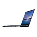 ASUS UX535LI-XH77T Specs