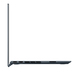 ASUS Zenbook Pro UX535LH-BN002T Caractéristiques ASUS Zenbook Pro UX535LH-BN002T Caractéristiques