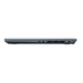 ASUS UX535LI-XH77T Specs