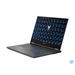 Lenovo Legion Y Y740S-15IMH 81YX0002UK Características Lenovo Legion Y Y740S-15IMH 81YX0002UK Características