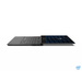 Lenovo Legion Y Y740S-15IMH 81YX0002UK Características Lenovo Legion Y Y740S-15IMH 81YX0002UK Características