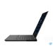 Lenovo Legion Y Y740S-15IMH 81YX0002UK Características Lenovo Legion Y Y740S-15IMH 81YX0002UK Características