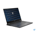 Lenovo Legion Y Y740S-15IMH 81YX0002UK Características Lenovo Legion Y Y740S-15IMH 81YX0002UK Características