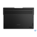 Lenovo Legion Y Y740S-15IMH 81YX0002UK Características Lenovo Legion Y Y740S-15IMH 81YX0002UK Características