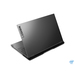 Lenovo Legion Y Y740S-15IMH 81YX0002UK Características Lenovo Legion Y Y740S-15IMH 81YX0002UK Características