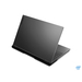 Lenovo Legion Y Y740S-15IMH 81YX0002UK Características Lenovo Legion Y Y740S-15IMH 81YX0002UK Características