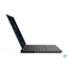 Lenovo Legion Y Y740S-15IMH 81YX0002UK Características Lenovo Legion Y Y740S-15IMH 81YX0002UK Características