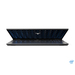 Lenovo Legion Y Y740S-15IMH 81YX0002UK Características Lenovo Legion Y Y740S-15IMH 81YX0002UK Características