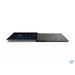 Lenovo Legion Y Y740S-15IMH 81YX0002UK Características Lenovo Legion Y Y740S-15IMH 81YX0002UK Características