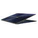 ASUS Zenbook 3 UX3490UA-BE025T Specs ASUS Zenbook 3 UX3490UA-BE025T Specs