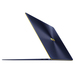 ASUS Zenbook 3 UX3490UA-BE025T Specs ASUS Zenbook 3 UX3490UA-BE025T Specs