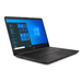 HP 240 G8 34M65ES Specs HP 240 G8 34M65ES Specs