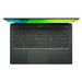 Acer Swift 5 SF514-55T-53VB Specyfikacje