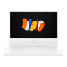 Acer ConceptD 3 Pro CN315-72P-74M4 Specs Acer ConceptD 3 Pro CN315-72P-74M4 Specs