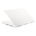 Acer ConceptD 3 Pro CN315-72P-74M4 Specs Acer ConceptD 3 Pro CN315-72P-74M4 Specs