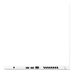 Acer ConceptD 3 Pro CN315-72P-74M4 Specs Acer ConceptD 3 Pro CN315-72P-74M4 Specs