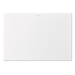 Acer ConceptD 3 Pro CN315-72P-74M4 Specs Acer ConceptD 3 Pro CN315-72P-74M4 Specs